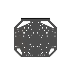 moza-universal-mounting-plate 2