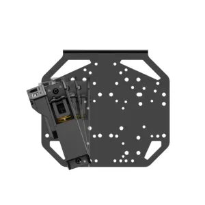 moza-universal-mounting-plate 3