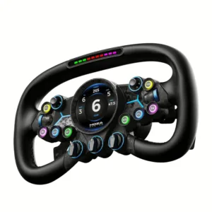 moza-vision-gs-gaming-wheel-black 1
