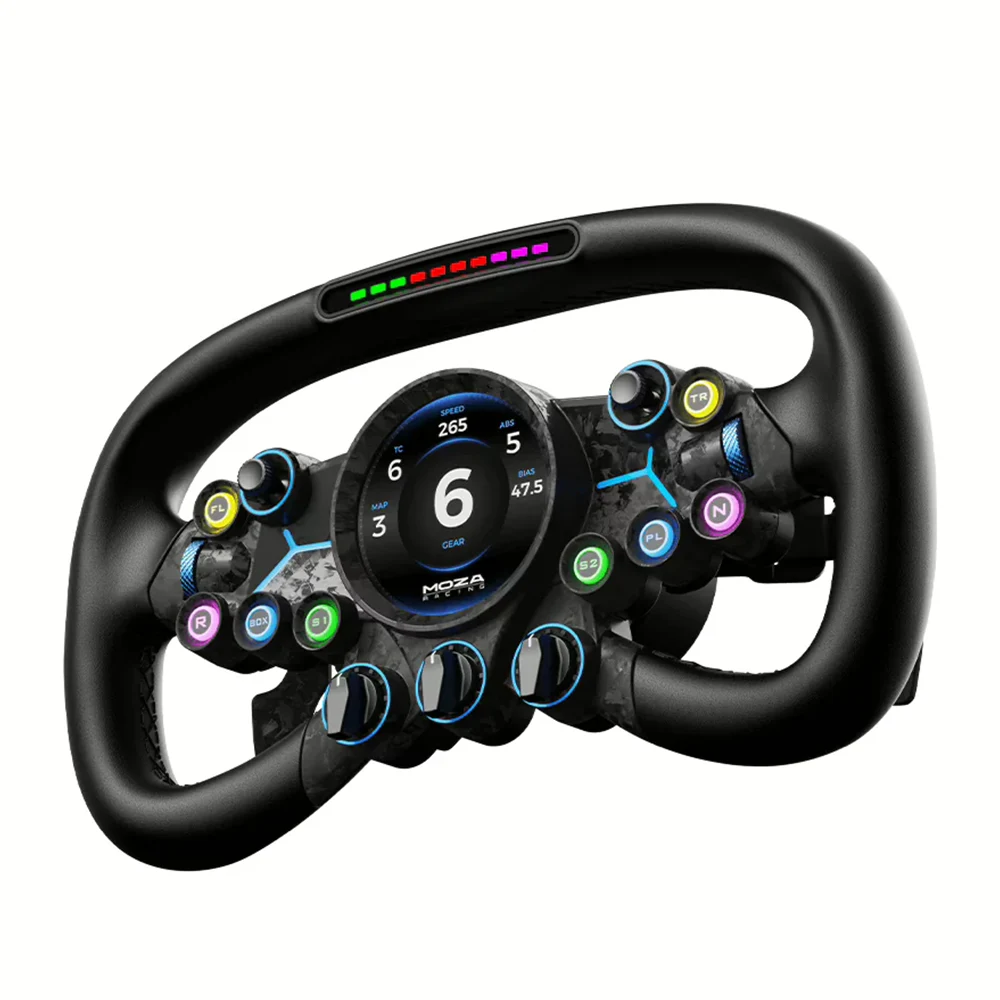 moza-vision-gs-gaming-wheel-black 1 moza-vision-gs-gaming-wheel-black 1