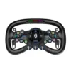 moza-vision-gs-gaming-wheel-black