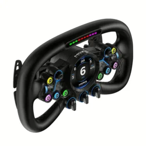 moza-vision-gs-gaming-wheel-black 2
