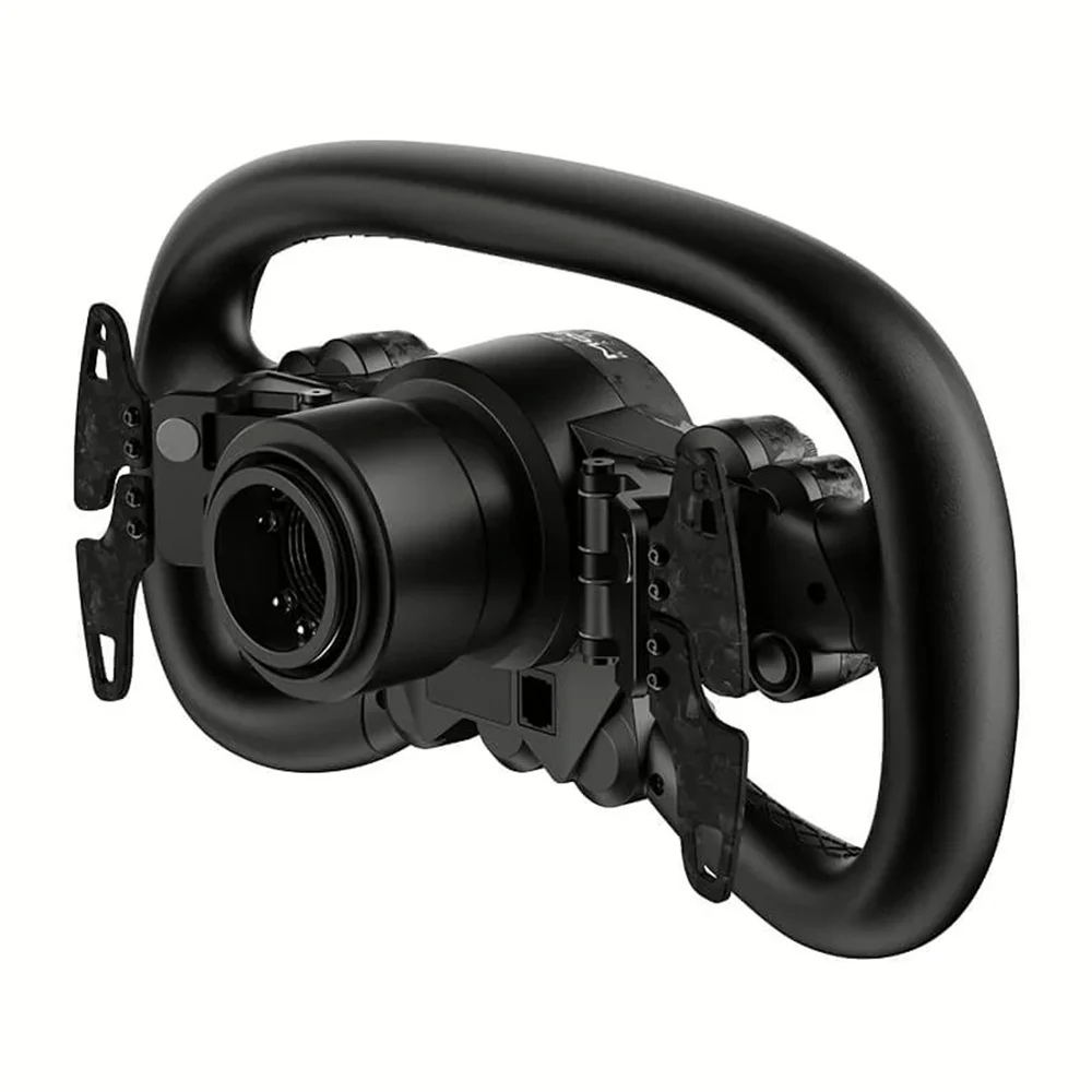 moza-vision-gs-gaming-wheel-black 3