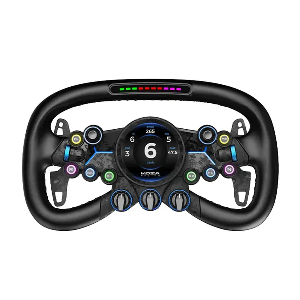 moza-vision-gs-gaming-wheel-black moza-vision-gs-gaming-wheel-black