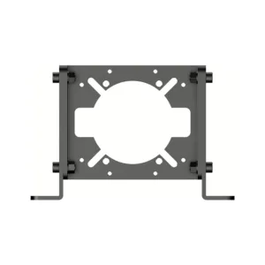 moza-wheel-base-front-mount-black 1