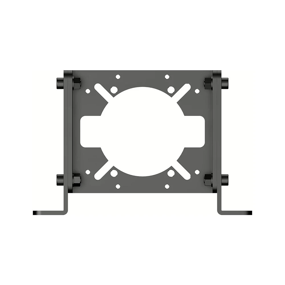 moza-wheel-base-front-mount-black 1 moza-wheel-base-front-mount-black 1