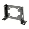 moza-wheel-base-front-mount-black