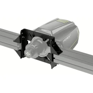 moza-wheel-base-front-mount-black 2