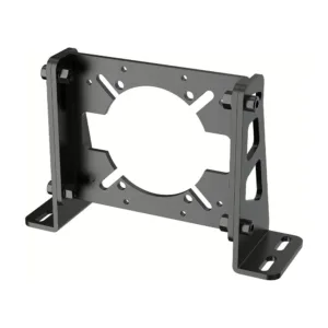moza-wheel-base-front-mount-black