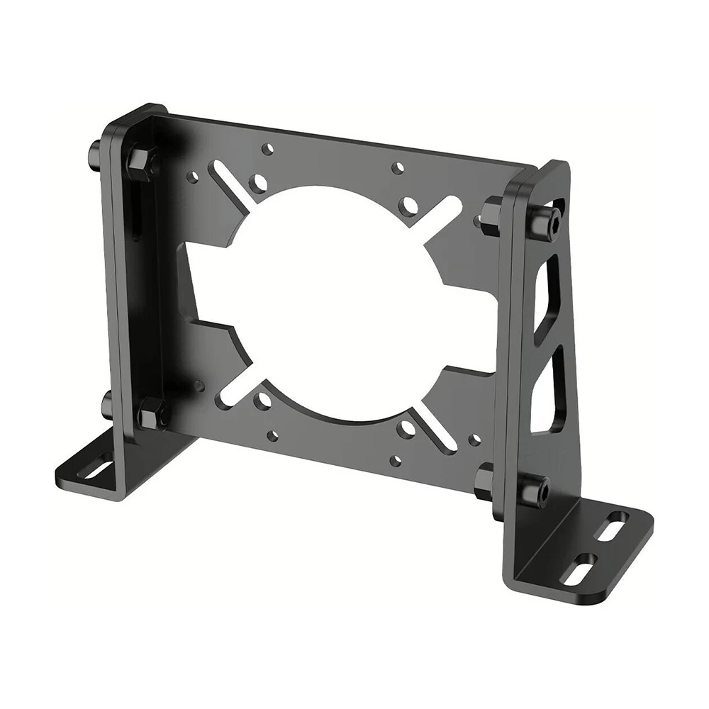 moza-wheel-base-front-mount-black moza-wheel-base-front-mount-black