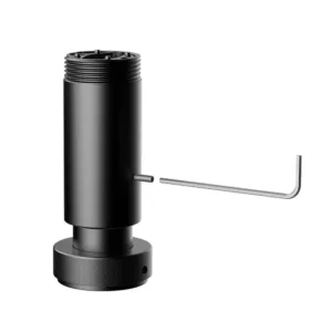 moza-z-axis-module 2