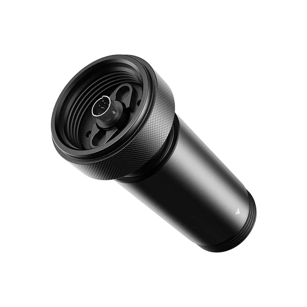 moza-z-axis-module 3