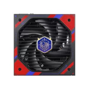 msi-a850gls-mlg-edition-power-supply 2