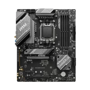 msi-b650-gaming-plus-wifi-motherboard 1