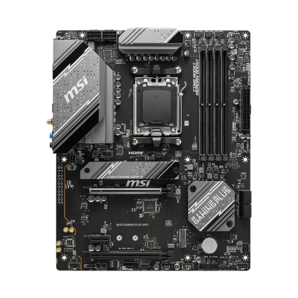 msi-b650-gaming-plus-wifi-motherboard 1