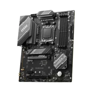 msi-b650-gaming-plus-wifi-motherboard 2