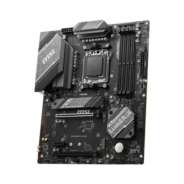 msi-b650-gaming-plus-wifi-motherboard 2