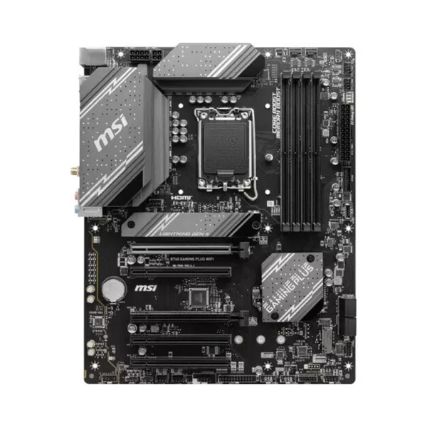msi-b760-gaming-plus-wifi-ddr5-atx-motherboard 1