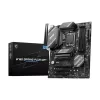 msi-b760-gaming-plus-wifi-ddr5-atx-motherboard