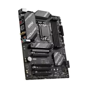 msi-b760-gaming-plus-wifi-ddr5-atx-motherboard 2