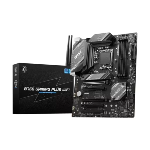 msi-b760-gaming-plus-wifi-ddr5-atx-motherboard