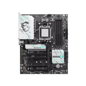 msi-b840-gaming-plus-wifi-am5-atx-motherboard 1