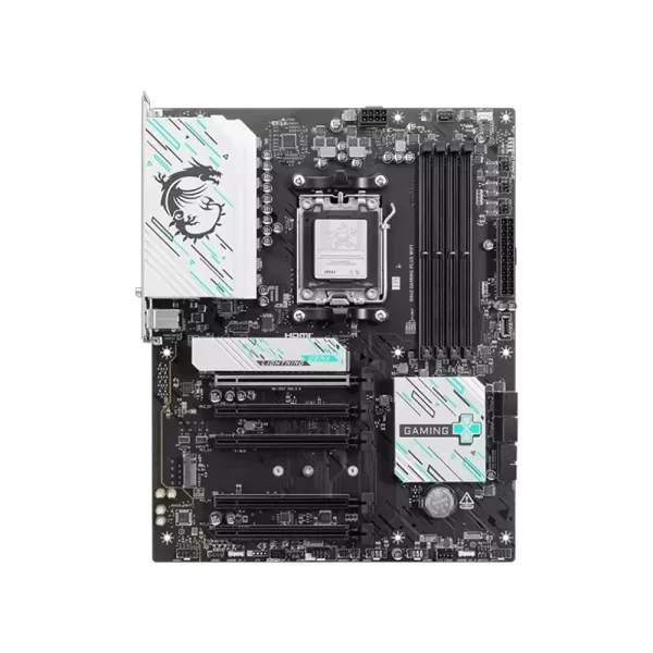 msi-b840-gaming-plus-wifi-am5-atx-motherboard 1