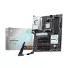 msi-b840-gaming-plus-wifi-am5-atx-motherboard