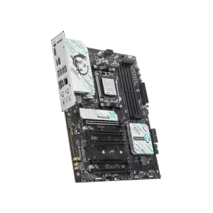 msi-b840-gaming-plus-wifi-am5-atx-motherboard 2