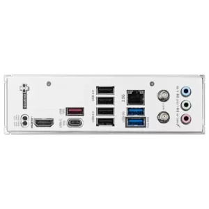 msi-b840-gaming-plus-wifi-am5-atx-motherboard 3
