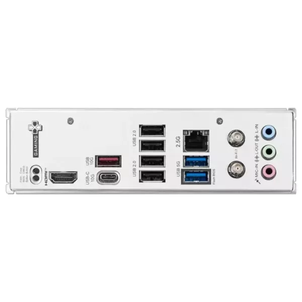 msi-b840-gaming-plus-wifi-am5-atx-motherboard 3