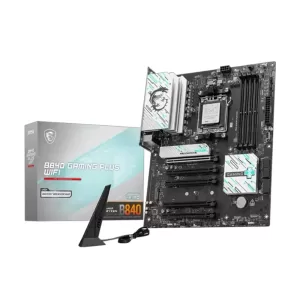 msi-b840-gaming-plus-wifi-am5-atx-motherboard