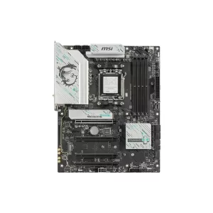 msi-b850-gaming-plus-wifi-am5-atx-motherboard 1