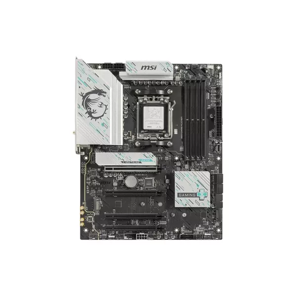 msi-b850-gaming-plus-wifi-am5-atx-motherboard 1