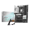 msi-b850-gaming-plus-wifi-am5-atx-motherboard