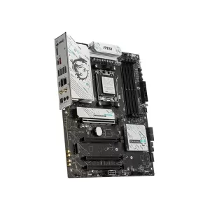 msi-b850-gaming-plus-wifi-am5-atx-motherboard 2