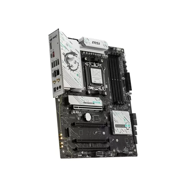 msi-b850-gaming-plus-wifi-am5-atx-motherboard 2