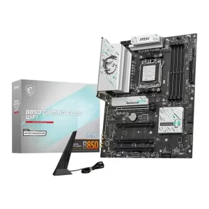 msi-b850-gaming-plus-wifi-am5-atx-motherboard