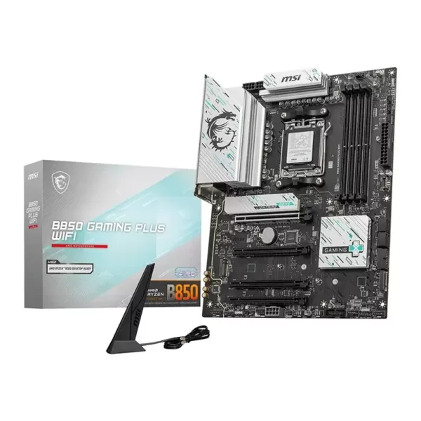 msi-b850-gaming-plus-wifi-am5-atx-motherboard