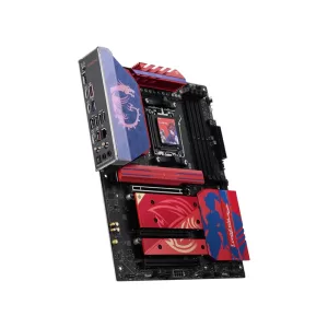 msi-b850-mlg-edition-motherboard 2
