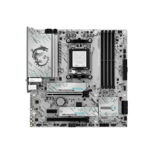 msi-b850m-gaming-plus-wifi-motherboard 1