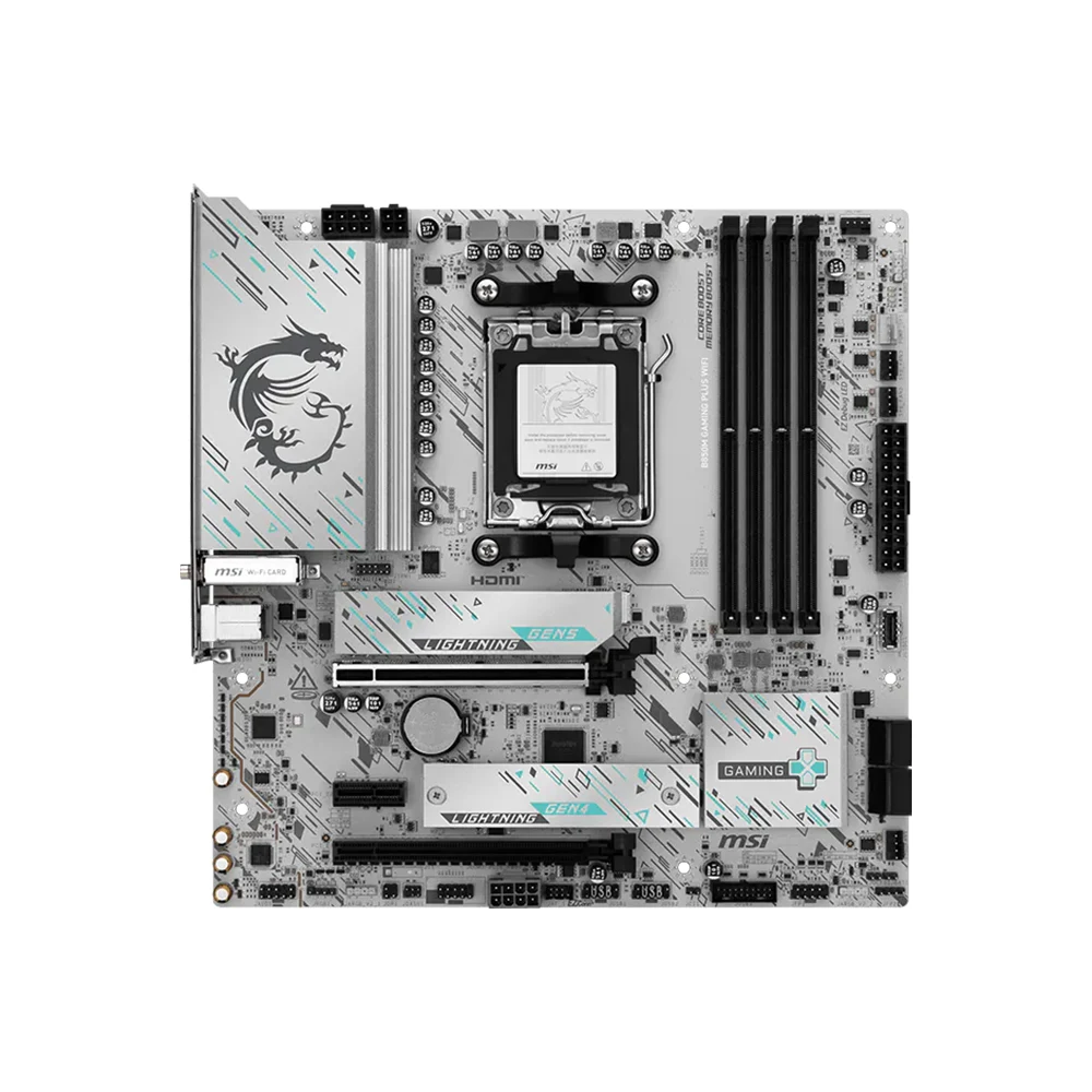 msi-b850m-gaming-plus-wifi-motherboard 1 msi-b850m-gaming-plus-wifi-motherboard 1