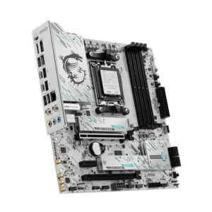 msi-b850m-gaming-plus-wifi-motherboard 2