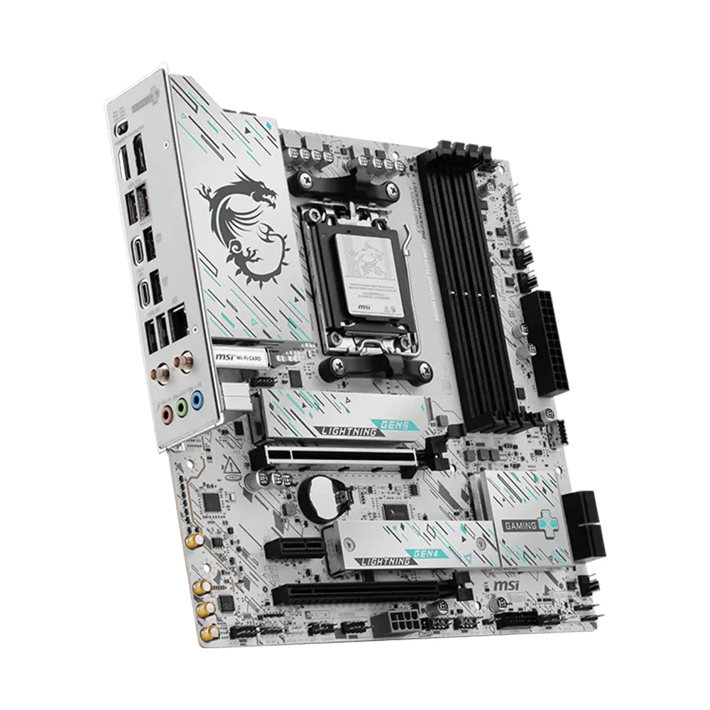 msi-b850m-gaming-plus-wifi-motherboard 2 msi-b850m-gaming-plus-wifi-motherboard 2