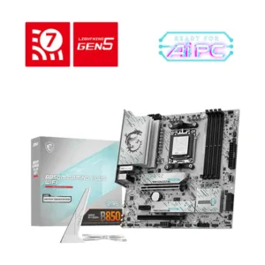 msi-b850m-gaming-plus-wifi-motherboard