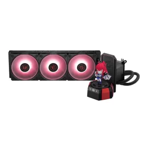 msi-coreliquid-a17-mlg-edition-liquid-cooler 1