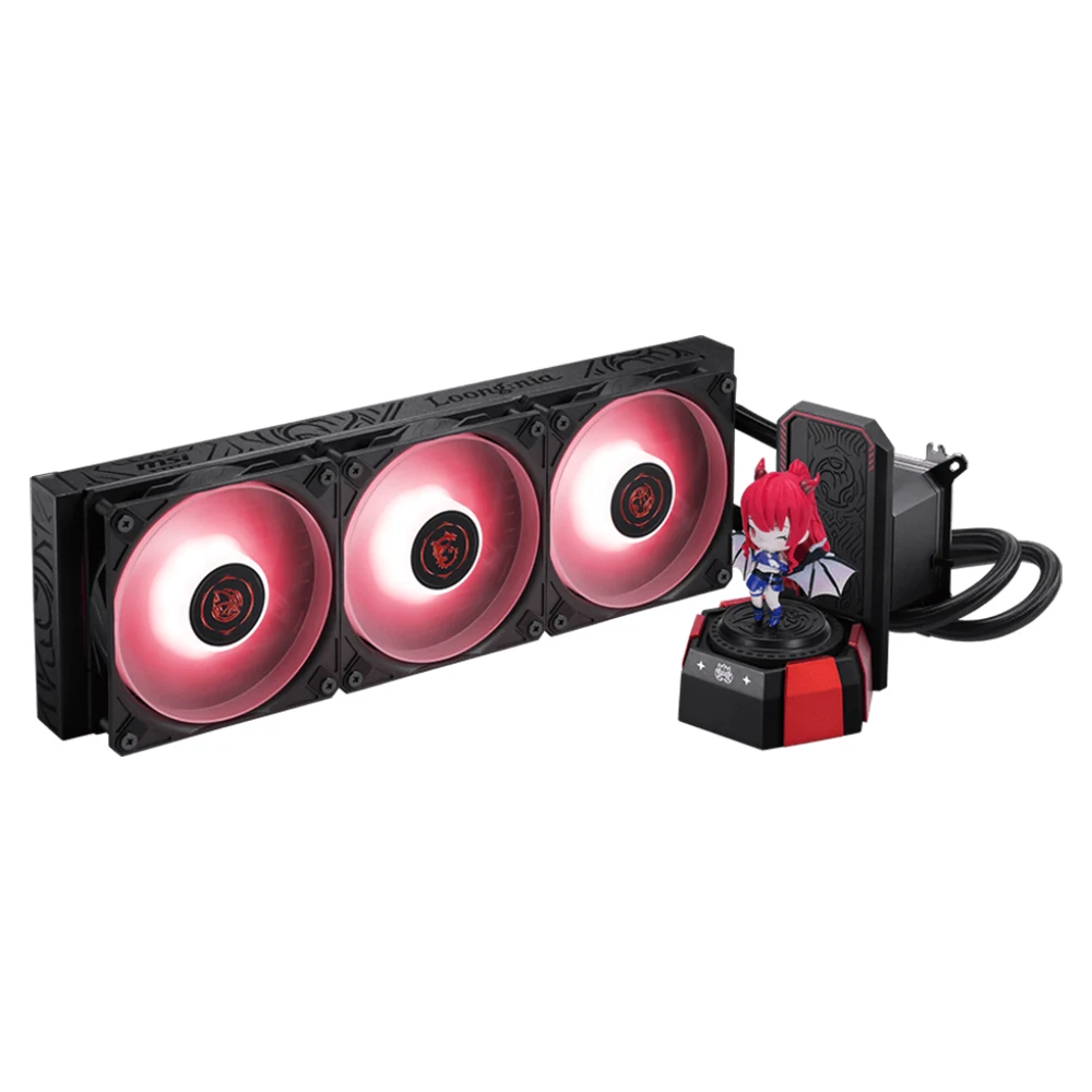 msi-coreliquid-a17-mlg-edition-liquid-cooler 2 msi-coreliquid-a17-mlg-edition-liquid-cooler 2