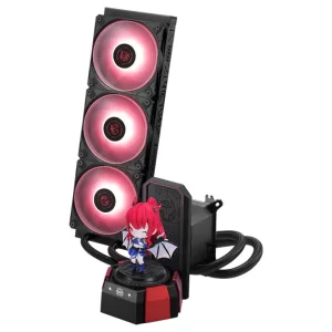 msi-coreliquid-a17-mlg-edition-liquid-cooler 3