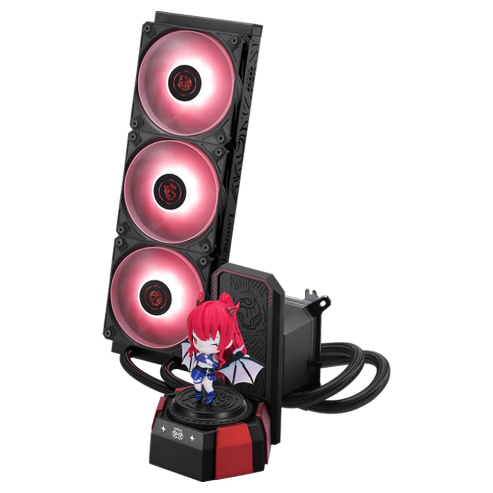 msi-coreliquid-a17-mlg-edition-liquid-cooler 3 msi-coreliquid-a17-mlg-edition-liquid-cooler 3