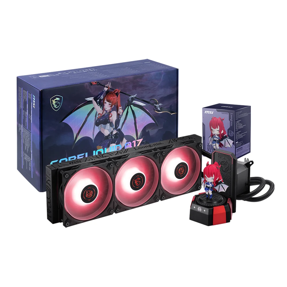 msi-coreliquid-a17-mlg-edition-liquid-cooler msi-coreliquid-a17-mlg-edition-liquid-cooler